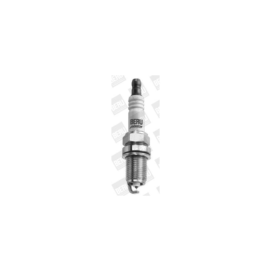 Spark Plug Beru Z323 For Honda S2000 (Ap)