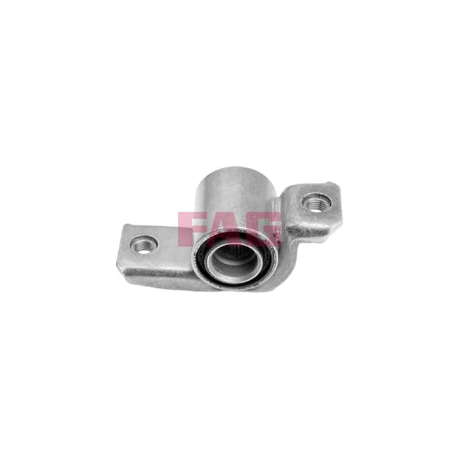 FAG 829 0144 10 Control Arm / Trailing Arm Bush