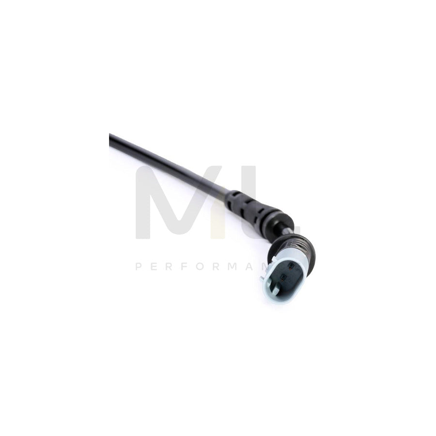 TRW GIC340 Brake pad wear sensor | ML Performance Car Parts