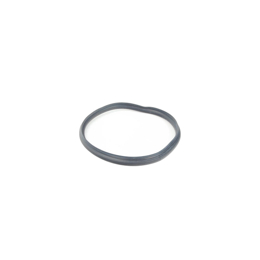 Genuine BMW 63211384019 E34 Gasket 525mm (Inc. 525i, 518i & M5 3.6) | ML Performance UK Car Parts