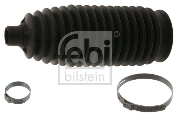 Febi Bilstein 38921 Bellow Set, Steering | ML Performance UK Car Parts