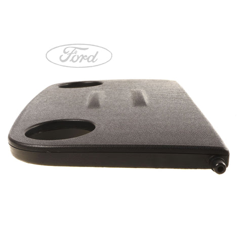 GENUINE FORD 1430973 DASH PANEL INSTRUMENT COVER | ML Performance UK