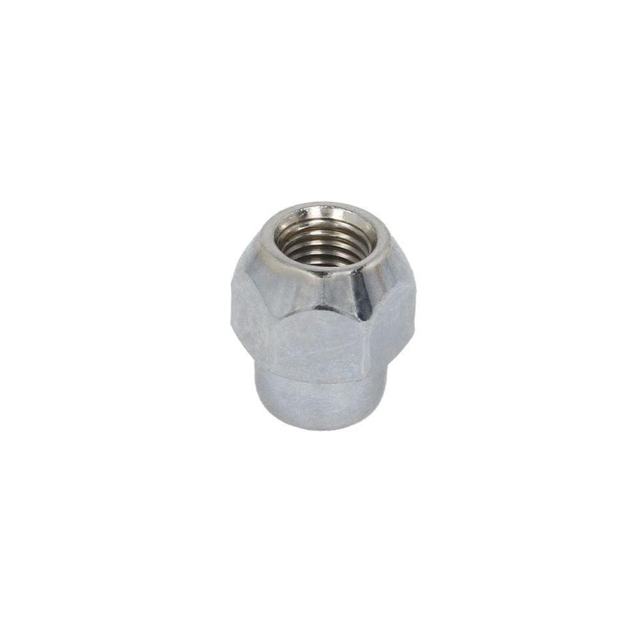 Bta H60026BTA Wheel Nut