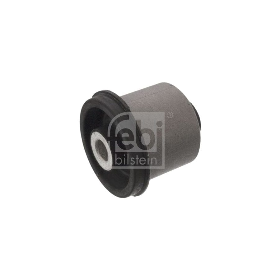 Febi Bilstein 45294 Control Arm / Trailing Arm Bush