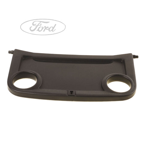 GENUINE FORD 1430973 DASH PANEL INSTRUMENT COVER | ML Performance UK