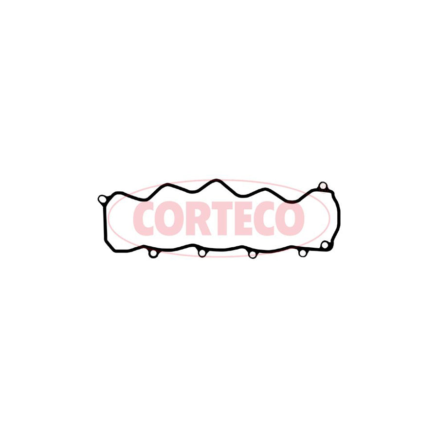 Corteco 026114P Rocker Cover Gasket | ML Performance UK