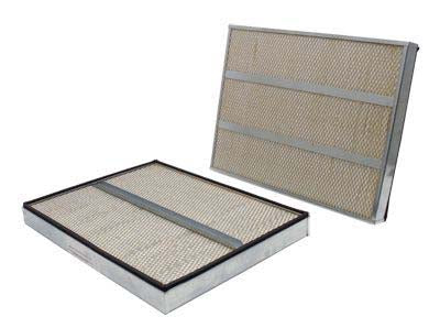 WIX Filters 46911 Air Filter