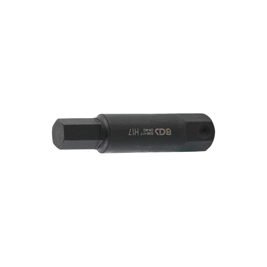 Bgs 5246-H17 Screwdriver Bit