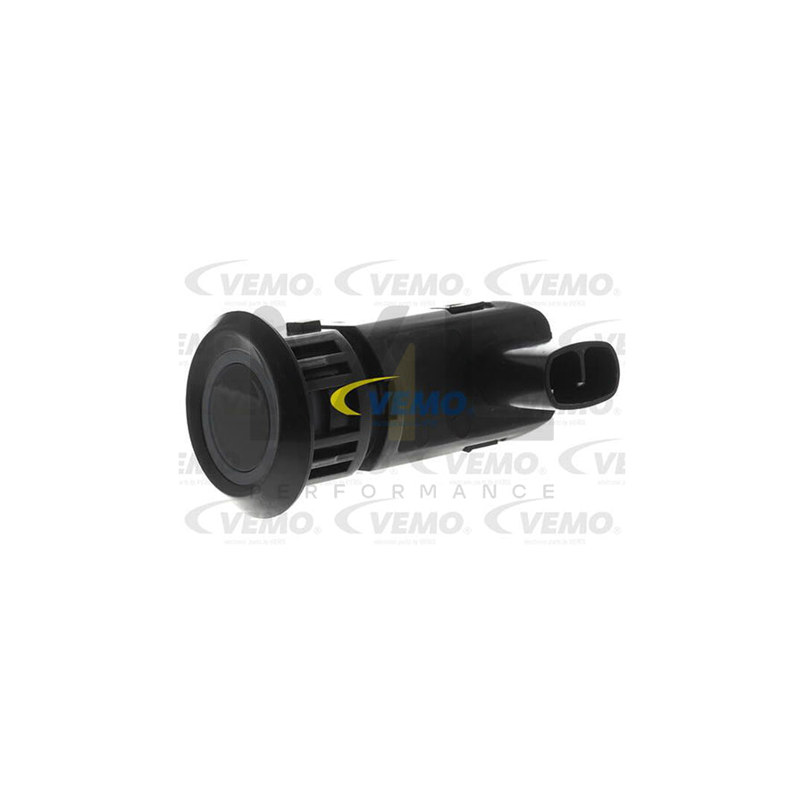 VEMO V51-72-0288 Parking sensor Black, Ultrasonic Sensor | ML Performance Car Parts