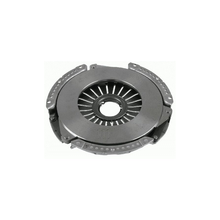 Sachs 3482 092 031 Clutch Pressure Plate