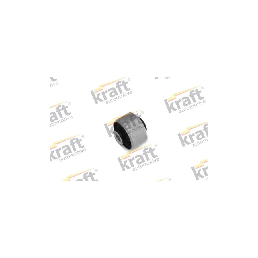 Kraft 4230398 Control Arm / Trailing Arm Bush | ML Performance UK Car Parts