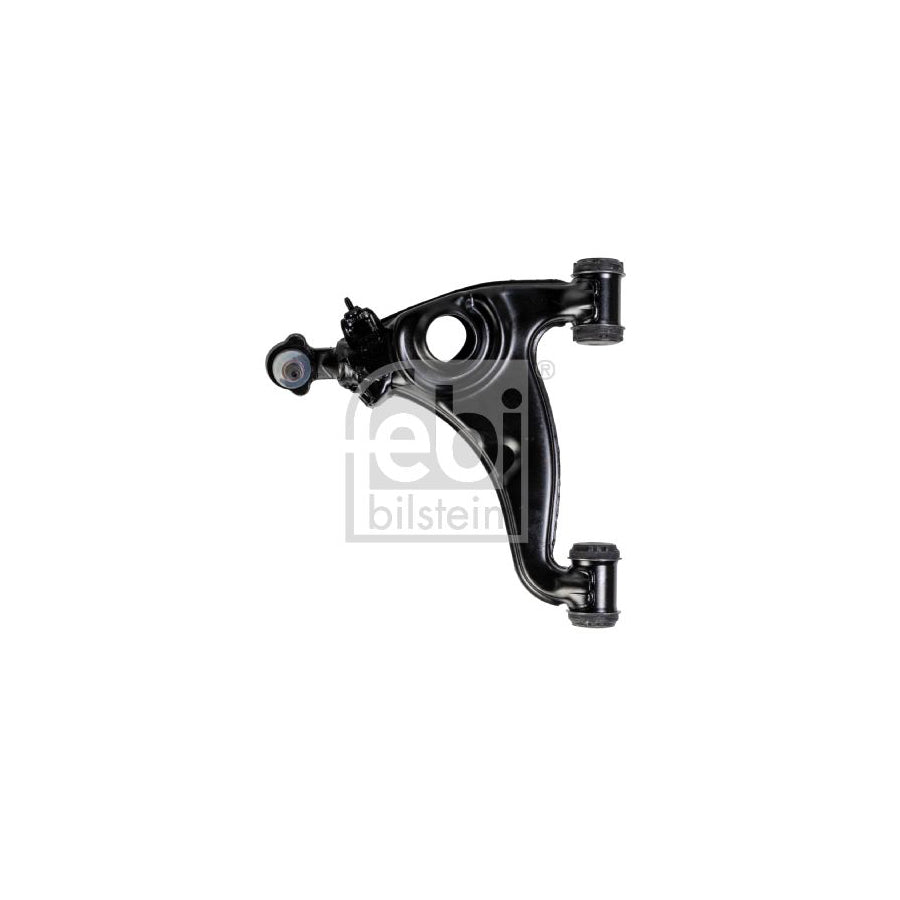 Febi Bilstein 05023 Suspension Arm