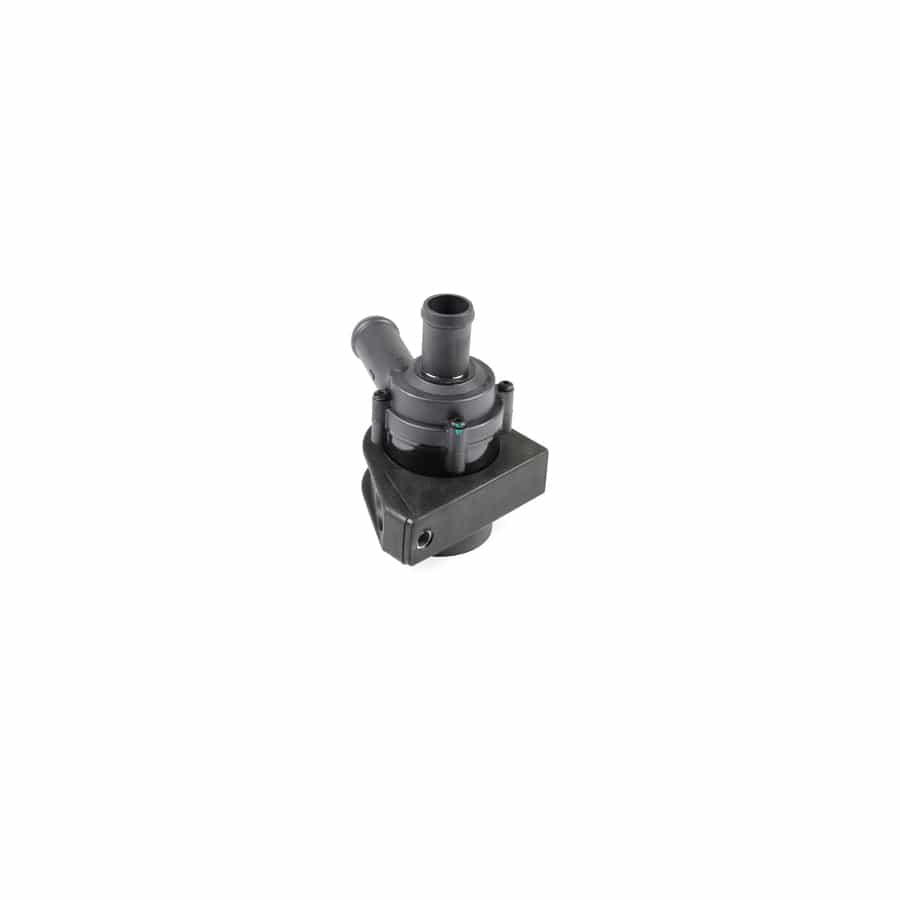 Hepu Ap8210 Auxiliary Water Pump | ML Performance UK Car Parts