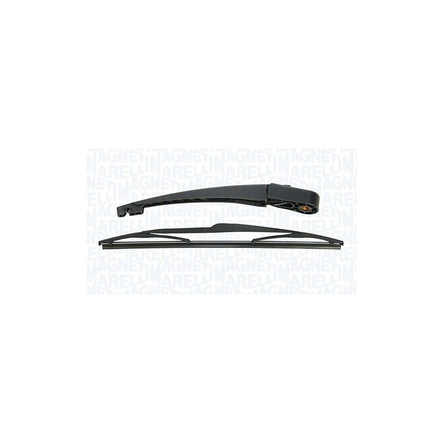 Magneti Marelli 000723180135 Wiper Blade For Citro?? C4 I Grand Picasso | ML Performance UK Car Parts