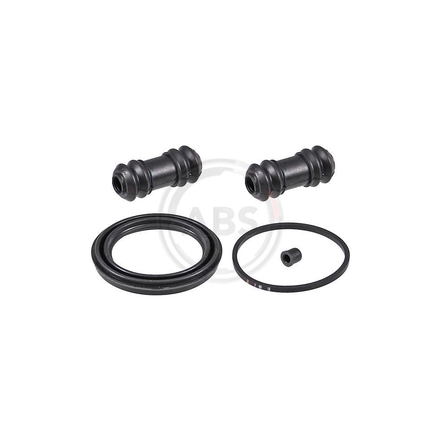 A.B.S. 43108 Repair Kit, Brake Caliper