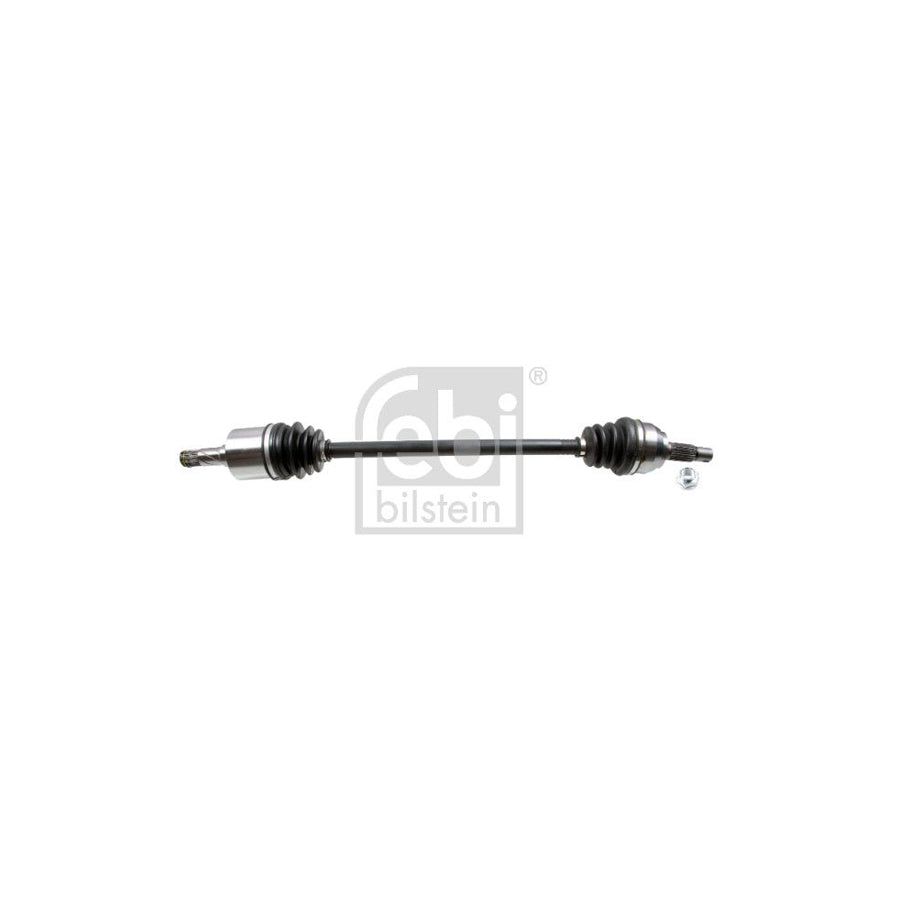 Febi Bilstein 180769 Drive Shaft