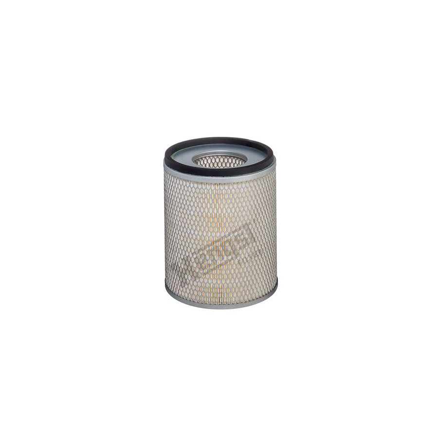 Hengst Filter E1519L Air Filter