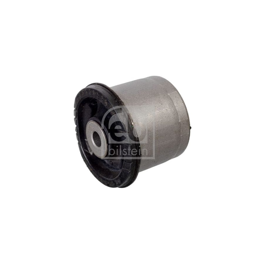 Febi Bilstein 175702 Axle Bush | ML Performance UK Car Parts