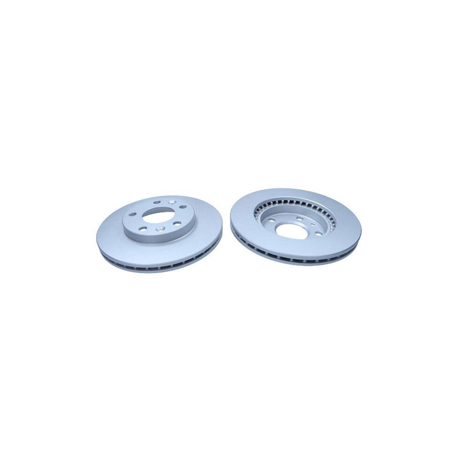 Quaro QD5233 Brake Disc