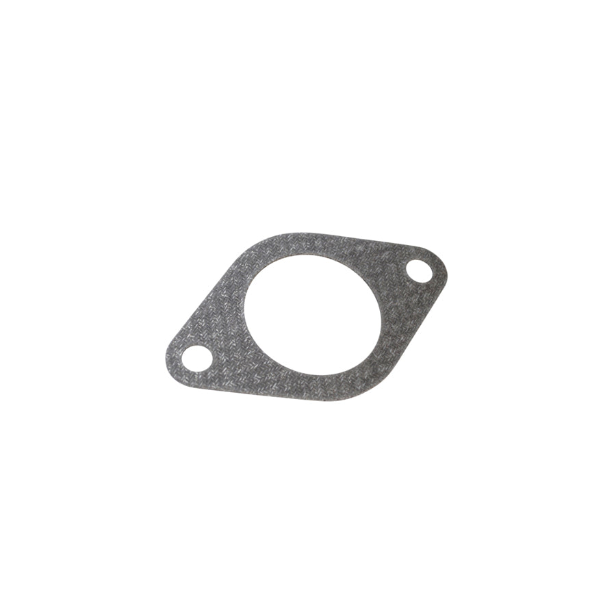 Genuine Porsche Exhaust Manifold Gasket Porsche 924S / 928 / 944 | ML Performance UK Car Parts