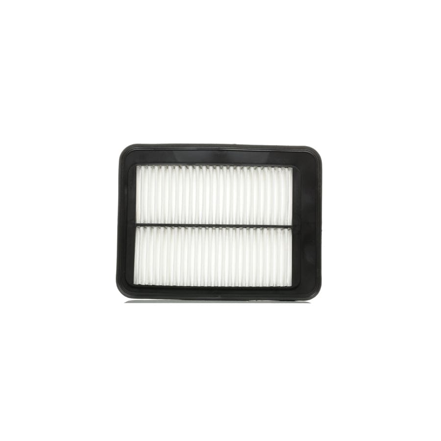 RIDEX 8A0302 Air Filter for HYUNDAI i10 I (PA) | ML Performance UK Car Parts