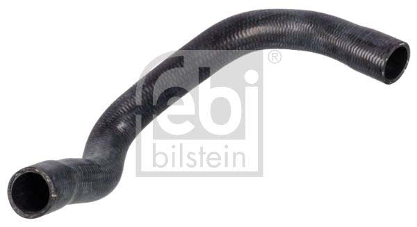 Febi Bilstein 172257 Radiator Hose | ML Performance UK Car Parts