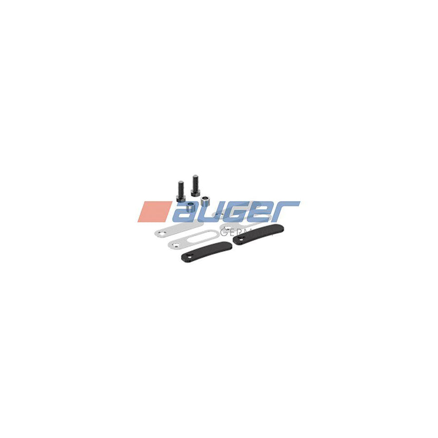 Auger 76922 Repair Kit, Compressor