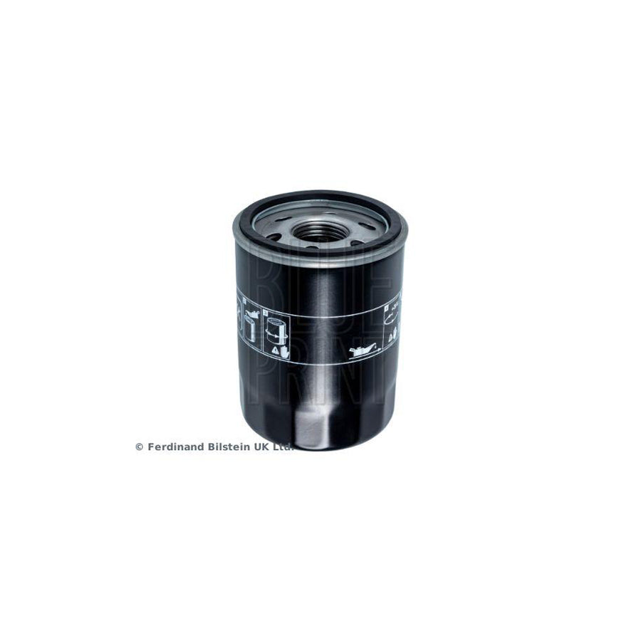 Blue Print ADJ132106 Oil Filter