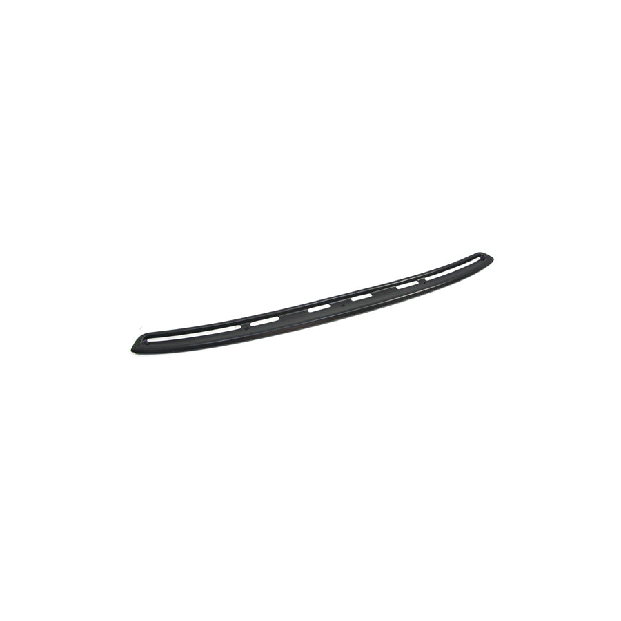 Genuine Porsche Defroster Vent Trim Porsche 911 1986-89 | ML Performance UK Car Parts