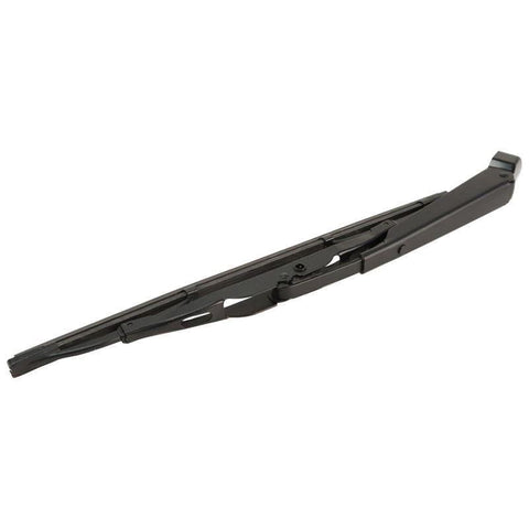 GENUINE FORD 1793812 ECOSPORT REAR WINDSCREEN WIPER ARM & BLADE 10/2013- | ML Performance UK