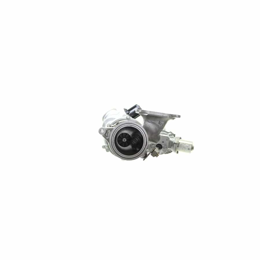 Alanko 11901626 Turbocharger | ML Performance UK