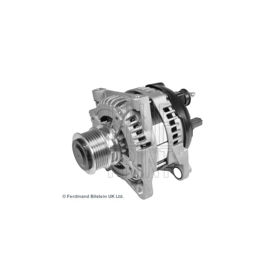 Blue Print ADA101105 Alternator For Chrysler Voyager IV (Rg, Rs)