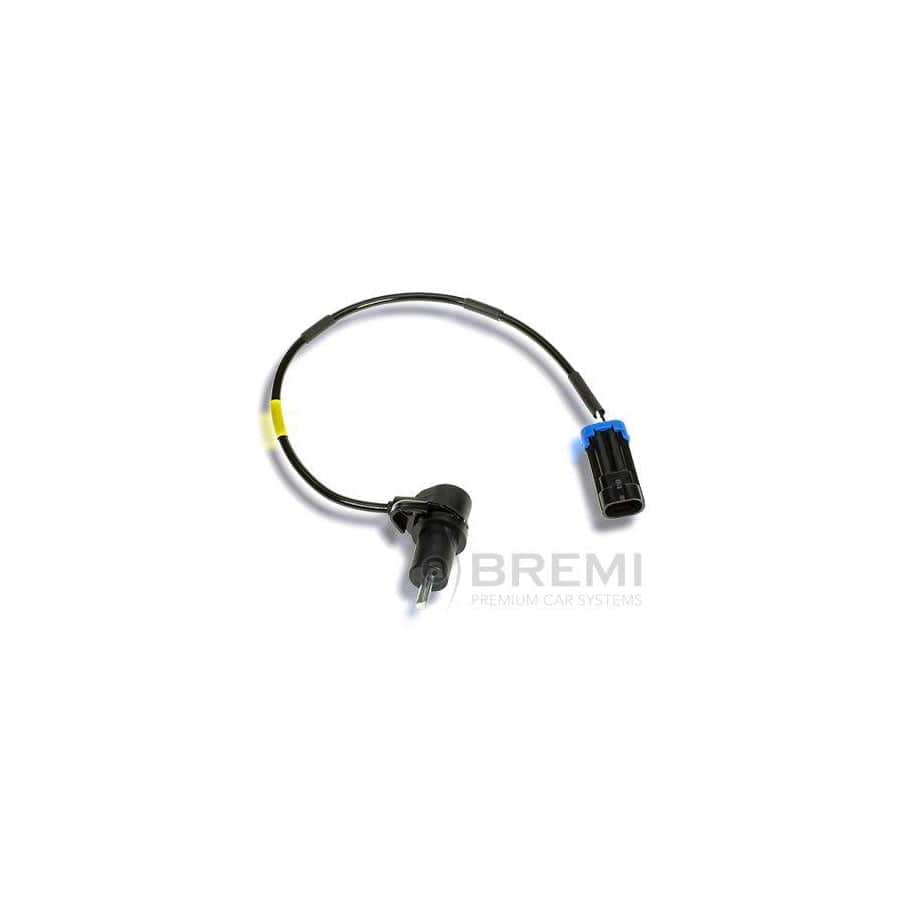 Bremi 50008 Abs Sensor