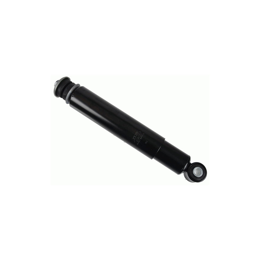 Sachs 315 275 Shock Absorber