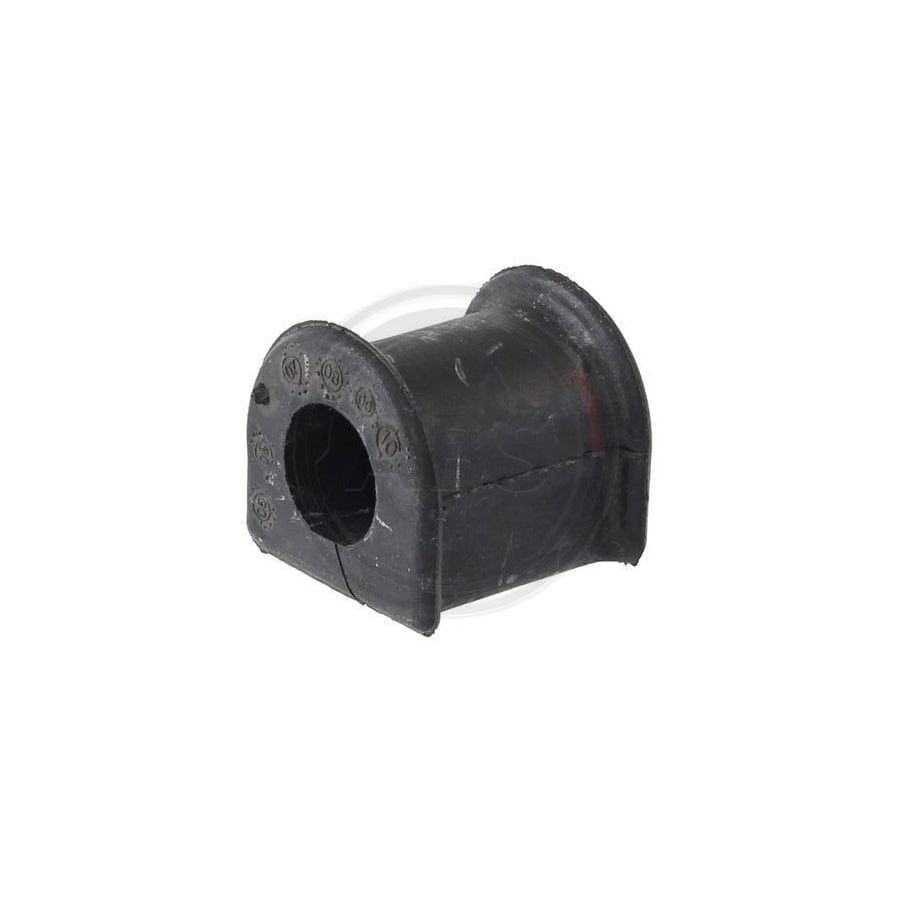 A.B.S. 271037 Bearing Bush, Stabiliser