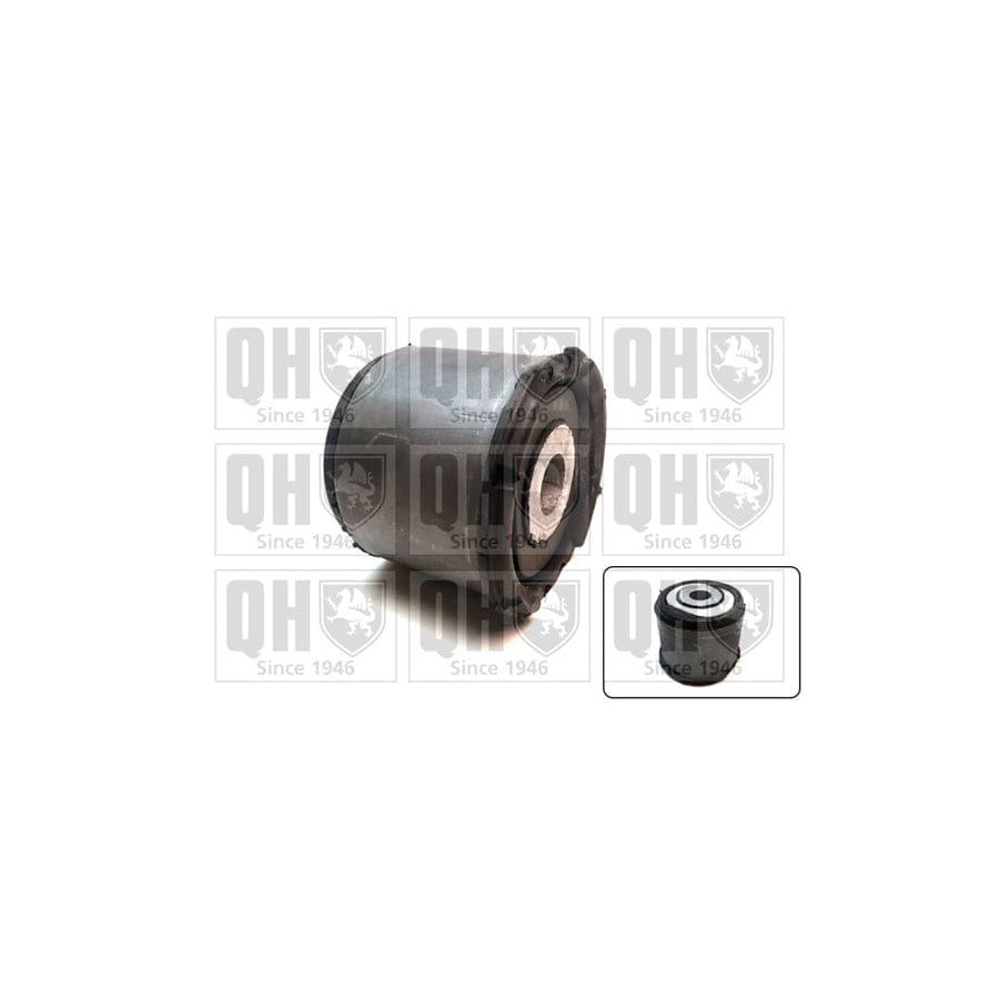 Quinton Hazell Ems8662 Axle Bush For Audi A4 | ML Performance UK Car Parts