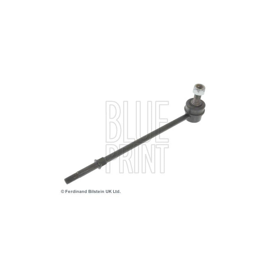 Blue Print ADN18547 Anti Roll Bar Link For Nissan Vanette Minibus (C22)