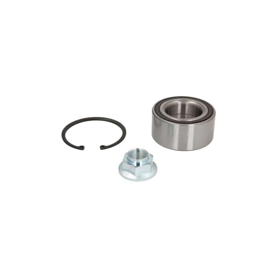 Bta H14027BTA Wheel Bearing For Honda Accord