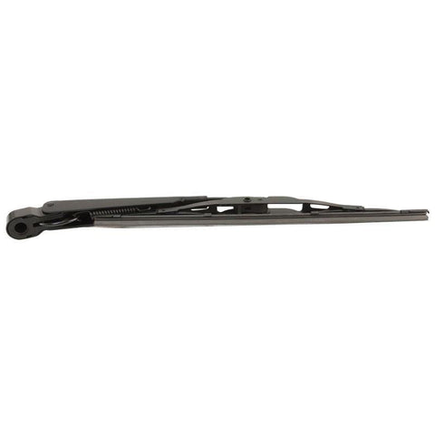 GENUINE FORD 1793812 ECOSPORT REAR WINDSCREEN WIPER ARM & BLADE 10/2013- | ML Performance UK