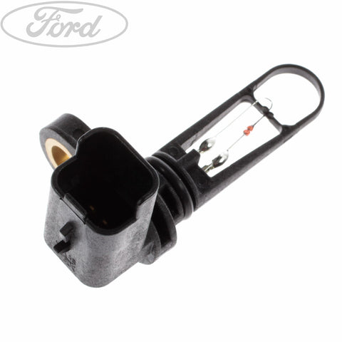 GENUINE FORD 1530145 MONDEO FOCUS FIESTA INLET MANIFOLD AIR CHANGE TEMP SENSOR | ML Performance UK