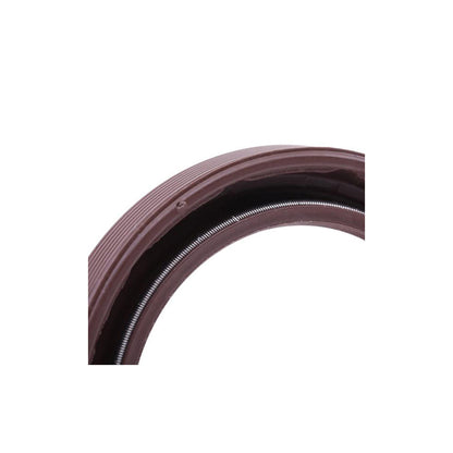 Corteco 12025770B Crankshaft Seal | ML Performance UK