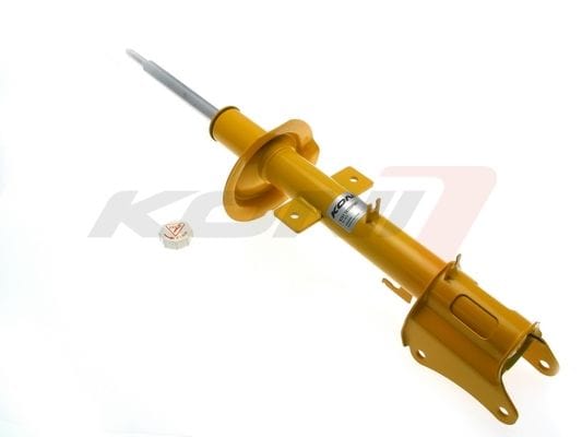 KONI 8741-1473Sport Shock Absorber | ML Performance UK