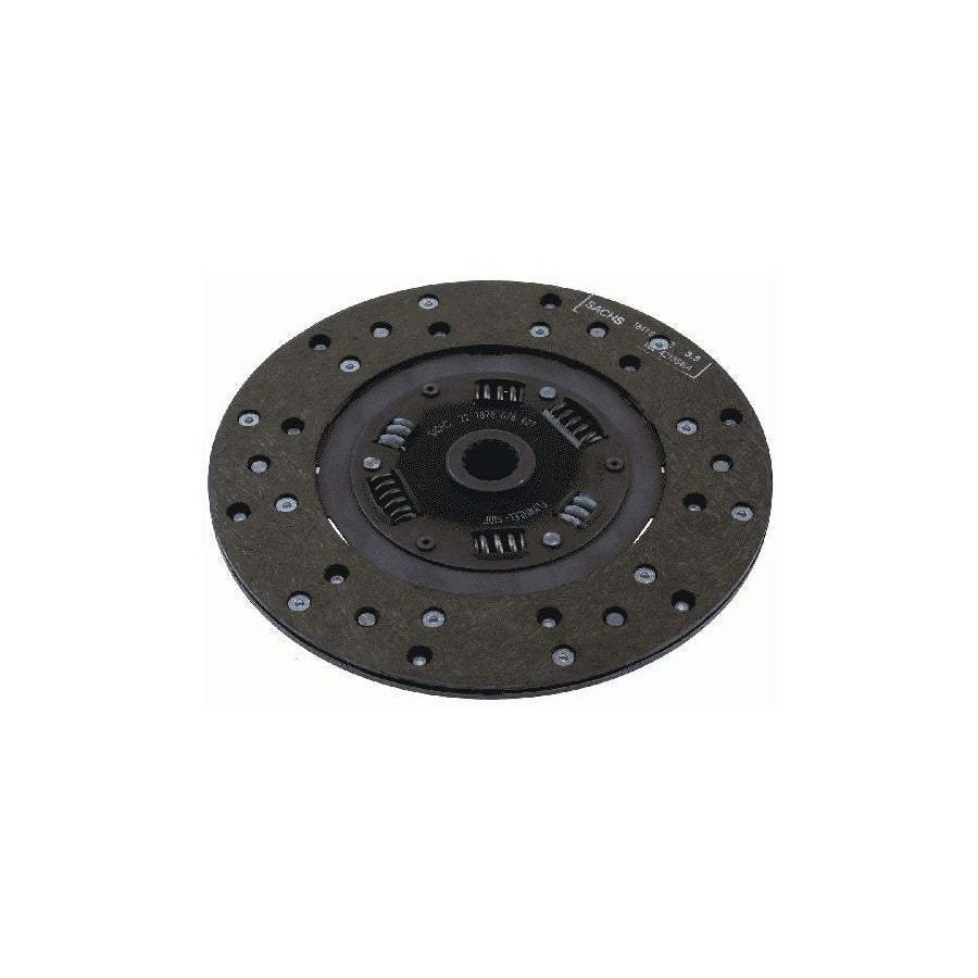 Sachs 1878 076 401 Clutch Disc