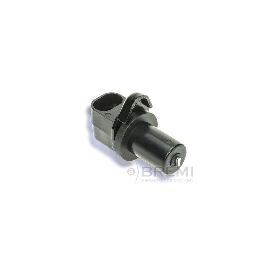 Bremi 50006 Abs Sensor