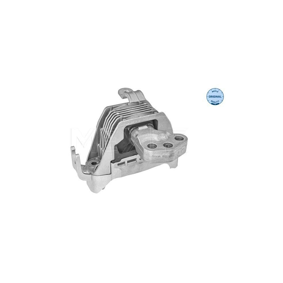 Meyle 614 030 0066 Engine Mount