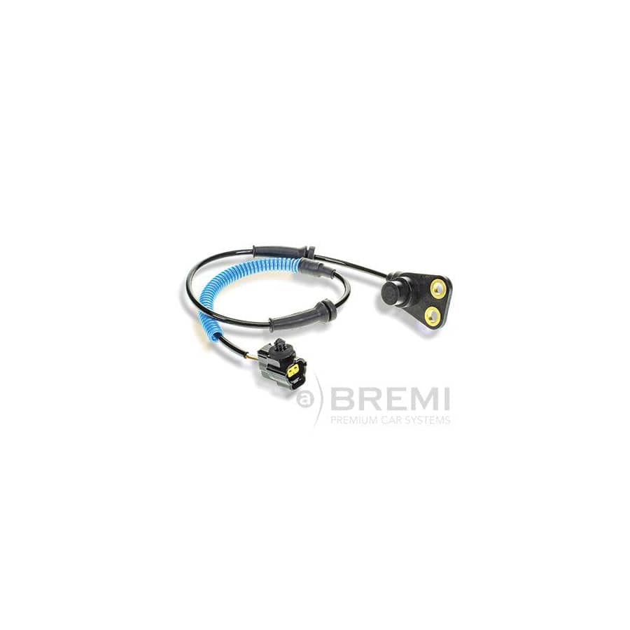 Bremi 50005 Abs Sensor