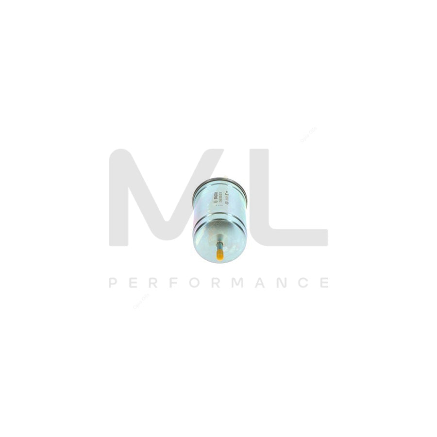 BOSCH Gasoline Injection Fuel Filter 0450905216  [ F 5216 ] | ML Car Parts UK | ML Performance