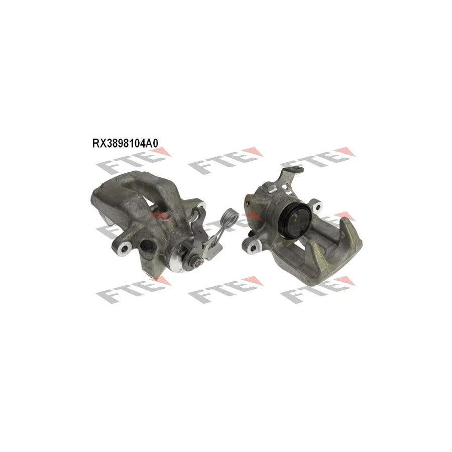 Fte 9290523 Brake Caliper | ML Performance UK Car Parts