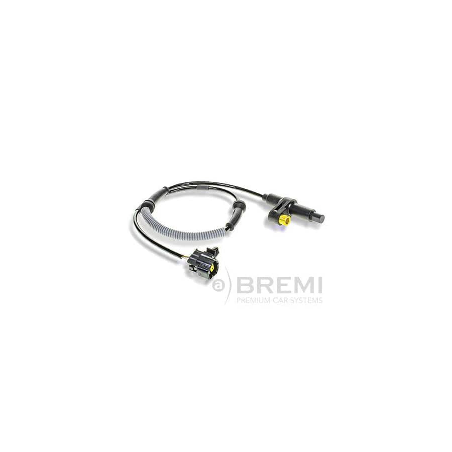 Bremi 50004 Abs Sensor