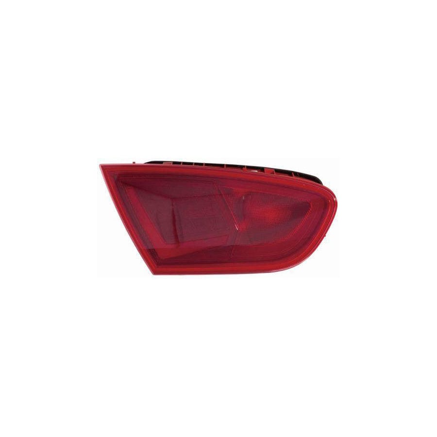 Abakus 4451318LLDUE Rear Light For Seat Leon Ii Hatchback (1P1) | ML Performance UK